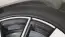 2021 Polestar 2 - Images - 34