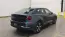 2021 Polestar 2 - Images - 37