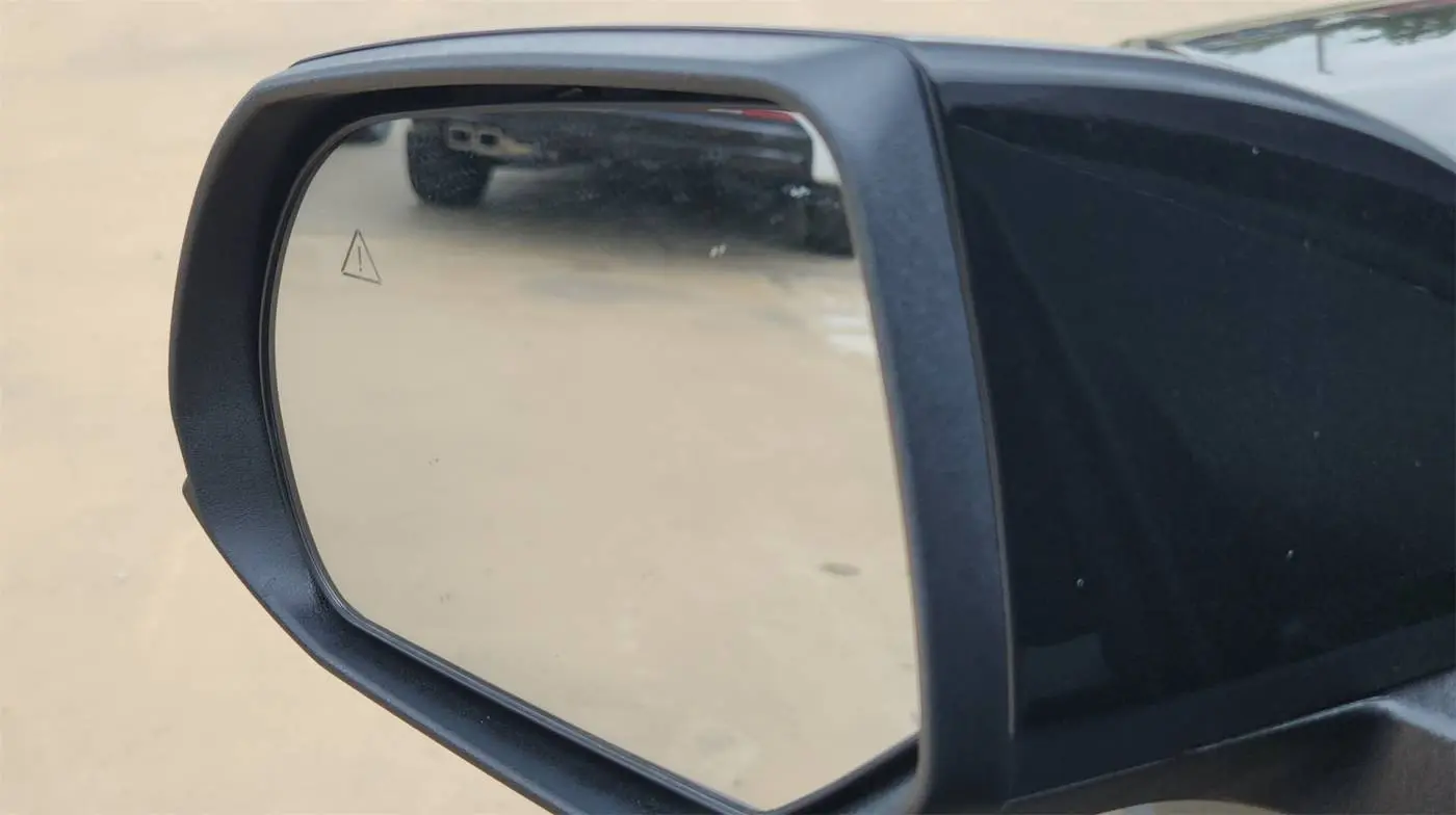 2025 Hyundai IONIQ 5 7YAKN4DAXSY016756
