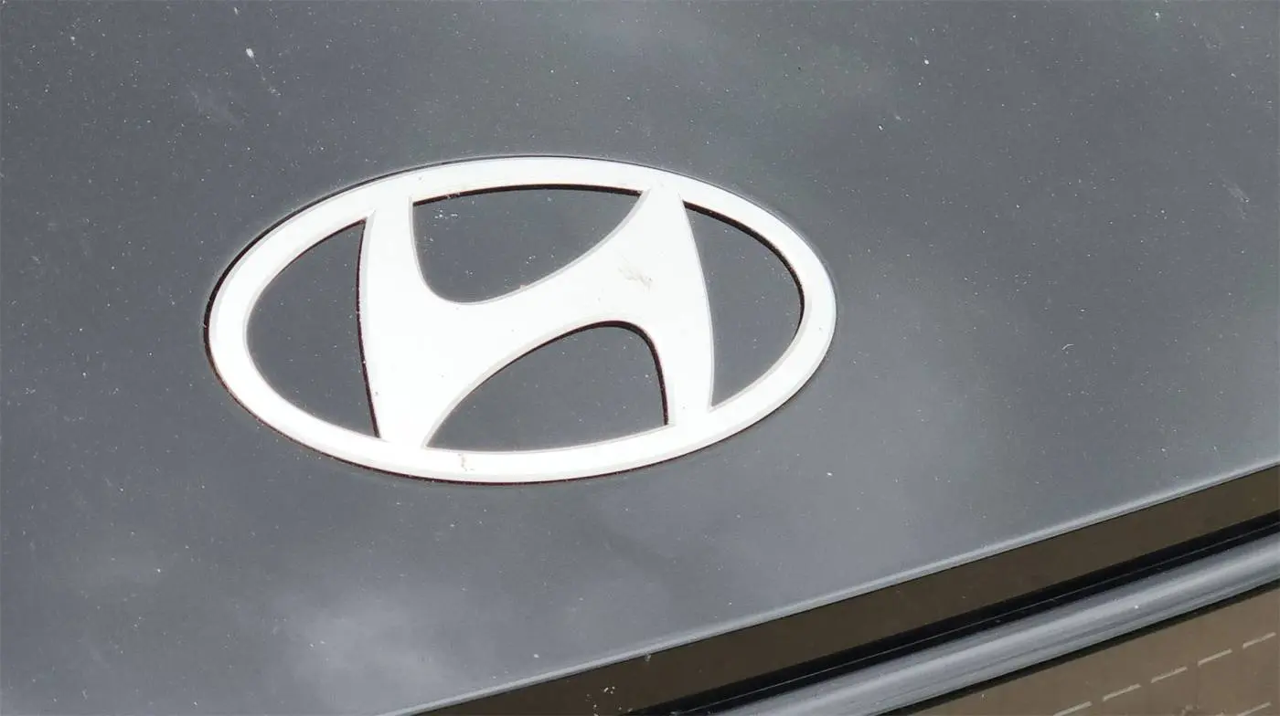 2025 Hyundai IONIQ 5 7YAKN4DAXSY016756