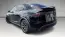 2023 Tesla Model X - Images - 3