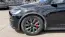 2023 Tesla Model X - Images - 4