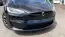 2023 Tesla Model X - Images - 5