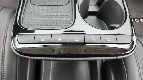 2025 Hyundai IONIQ 5 7YAKN4DAXSY016756