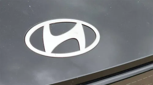 2025 Hyundai IONIQ 5 7YAKN4DAXSY016756