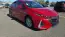 2021 Toyota Prius Prime