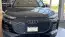 2025 Audi Q6 e-tron