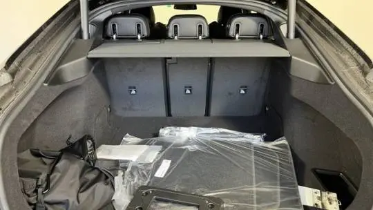 2025 BMW i4 WBY43HD01SFU98953