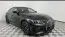2025 BMW i4