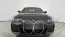 2025 BMW i4