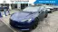 2022 Tesla Model S