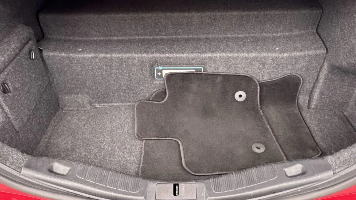 2020 Ford Fusion Energi 3FA6P0SUXLR181771