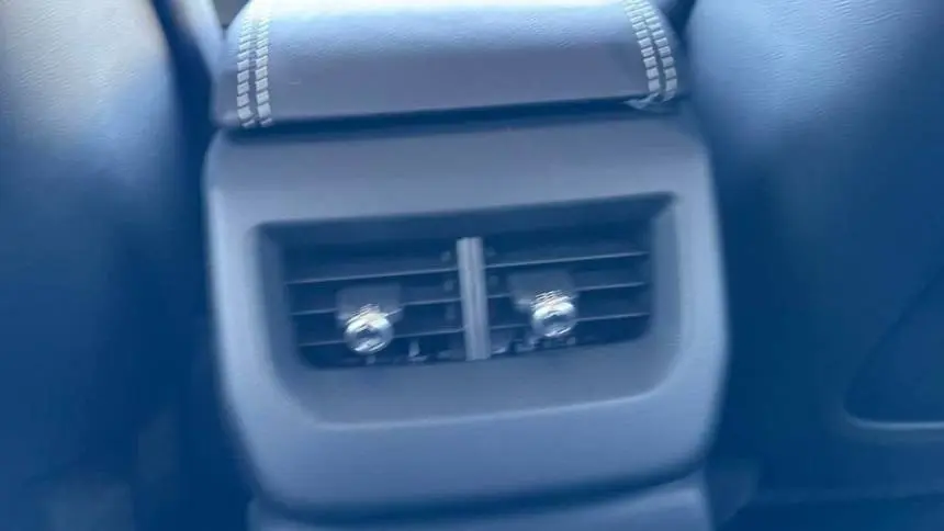 2025 Cadillac OPTIQ 3GYK3EMR2SS158111