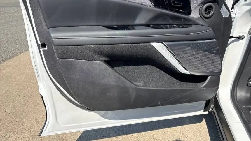2025 Cadillac OPTIQ 3GYK3EMR2SS158111
