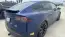 2022 Tesla Model X - Images - 3