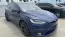 2022 Tesla Model X - Images - 4