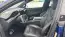 2022 Tesla Model X - Images - 5