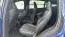 2022 Tesla Model X - Images - 6