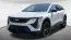 2025 Cadillac OPTIQ