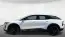 2025 Cadillac OPTIQ