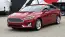 2020 Ford Fusion Energi