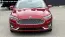 2020 Ford Fusion Energi
