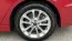 2020 Ford Fusion Energi - Images - 7