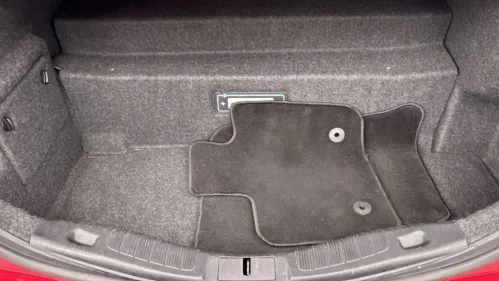 2020 Ford Fusion Energi 3FA6P0SUXLR181771