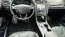 2020 Ford Fusion Energi - Images - 9