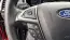 2020 Ford Fusion Energi - Images - 10