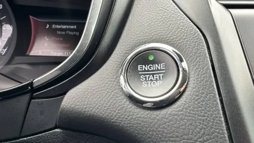 2020 Ford Fusion Energi 3FA6P0SUXLR181771