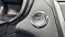 2020 Ford Fusion Energi - Images - 19