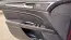 2020 Ford Fusion Energi - Images - 20