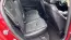 2020 Ford Fusion Energi - Images - 25