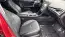 2020 Ford Fusion Energi - Images - 26