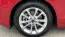 2020 Ford Fusion Energi - Images - 29