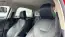 2020 Ford Fusion Energi - Images - 30
