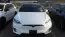 2016 Tesla Model X