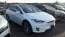 2016 Tesla Model X