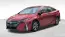 2017 Toyota Prius Prime