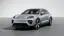 2025 Porsche Macan Electric