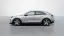 2025 Porsche Macan Electric