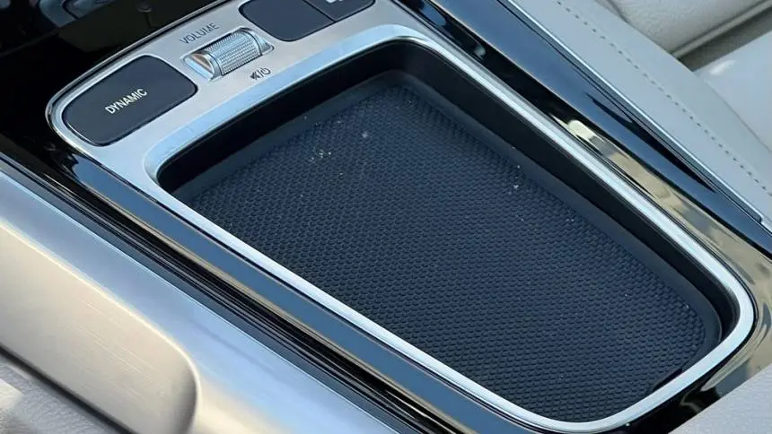 2024 Mercedes EQB W1N9M0KB5RN102686