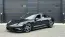 2025 Porsche Taycan