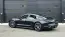 2025 Porsche Taycan