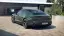 2022 Porsche Taycan - Images - 3