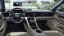 2022 Porsche Taycan - Images - 5