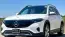 2024 Mercedes EQB