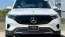 2024 Mercedes EQB