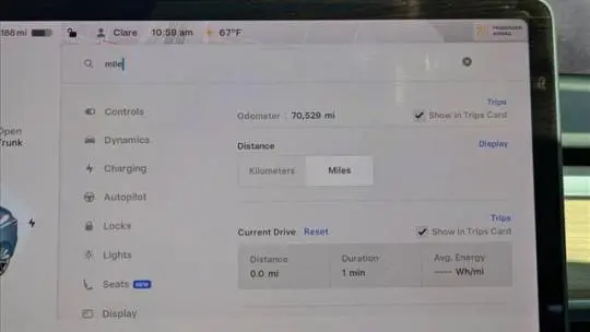 2019 Tesla Model 3 5YJ3E1EB7KF513846